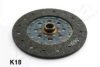 KIA 4110024200 Clutch Disc